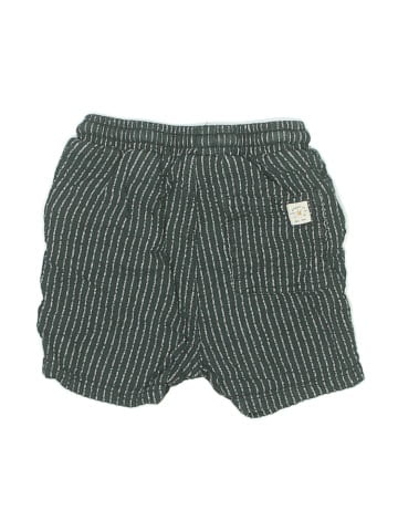 Zara Baby Shorts (view 2)