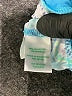 Lilly Pulitzer Paisley Blue Casual Skirt Size M - photo 5