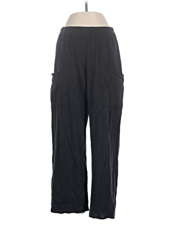 Escada Casual Pants (view 1)