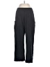 Escada 100% Cotton Gray Casual Pants Size S - photo 1