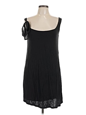 Roxy Casual Dress (view 1)