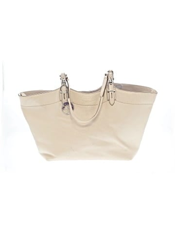 Coach Tote (view 1)