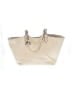 Coach Ivory Tote One size - photo 1