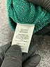 Talbots Teal Pullover Sweater Size XS - photo 8