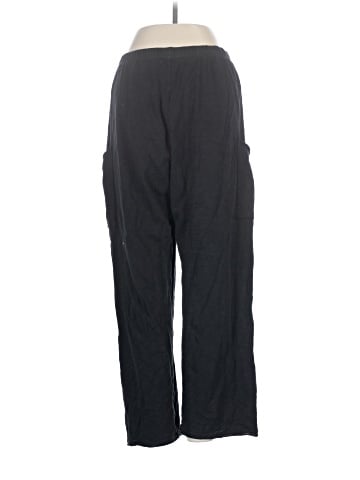 Escada Casual Pants (view 2)