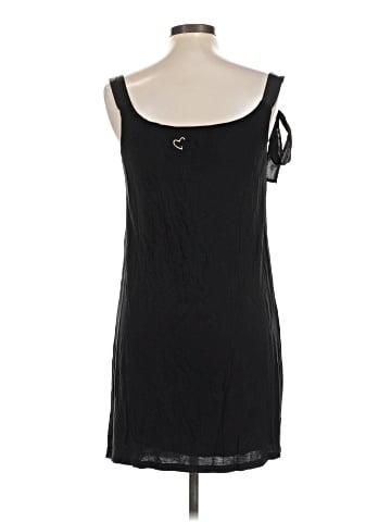 Roxy Casual Dress (view 2)