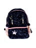 Billie Blush Blue Backpack One size (kids) - photo 1