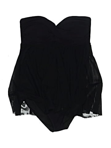 Profile by Gottex Sleeveless Top (view 1)