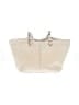 Coach Ivory Tote One size - photo 3