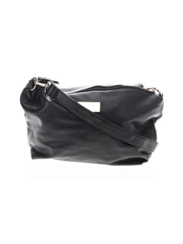 Remi & Reid Crossbody Bag (view 1)