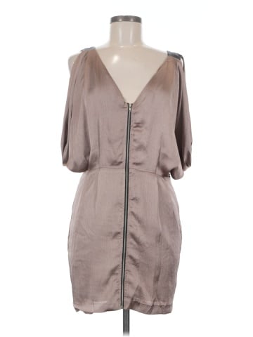 Ark & Co. Cocktail Dress (view 1)