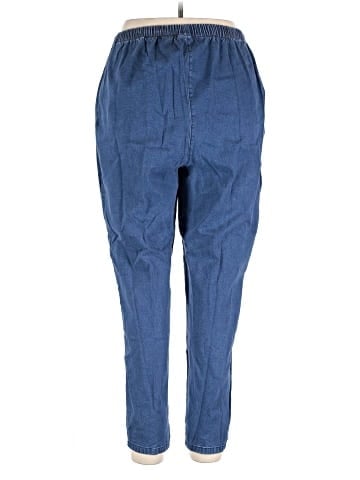 Catherines Jeggings (view 2)