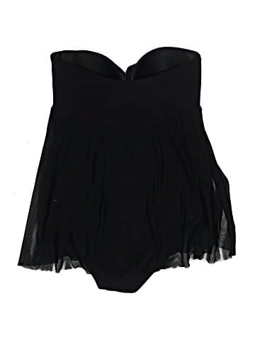 Profile by Gottex Sleeveless Top (view 2)