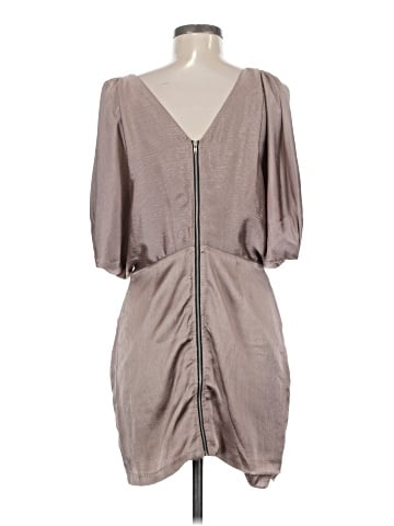 Ark & Co. Cocktail Dress (view 2)