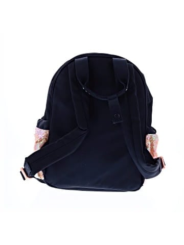Billie Blush Backpack (view 2)