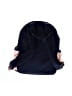 Billie Blush Blue Backpack One size (kids) - photo 2
