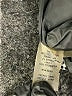 Tommy Hilfiger Houndstooth Gray Blazer Size 0 - photo 7