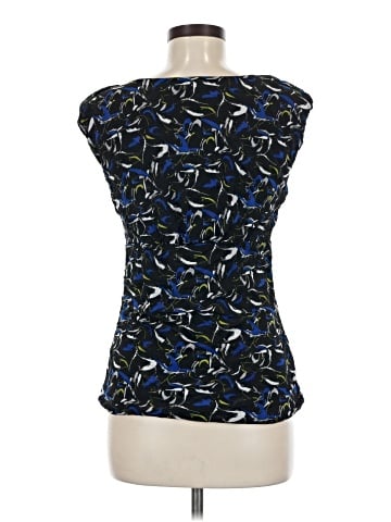 Kenneth Cole New York Sleeveless Blouse (view 2)