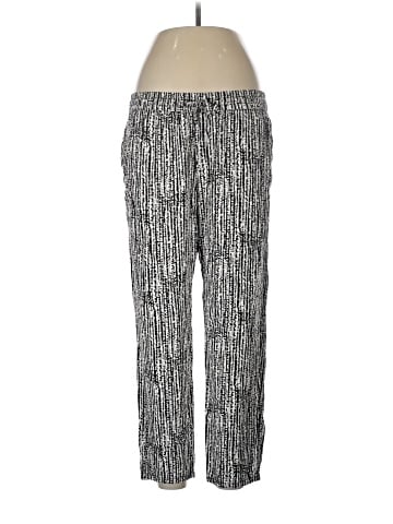 Faded Glory Casual Pants (view 1)