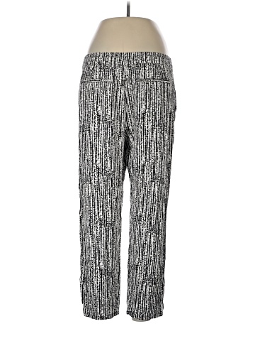 Faded Glory Casual Pants (view 2)