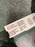Dex Gray Coat Size S - photo 7