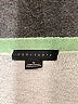 Sanctuary Stripes Green Pullover Sweater Size M - photo 7