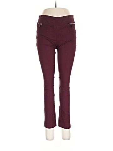Joe B by Joe Benbasset Active Pants (view 1)