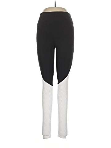 Alala Active Pants (view 1)