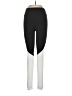 Alala Color Block Black Active Pants Size 8 - photo 1