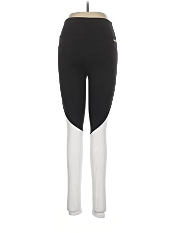 Alala Active Pants (view 2)