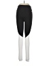 Alala Color Block Black Active Pants Size 8 - photo 2