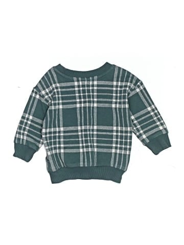 Hanna Andersson Pullover Sweater (view 2)