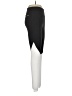 Alala Color Block Black Active Pants Size 8 - photo 4