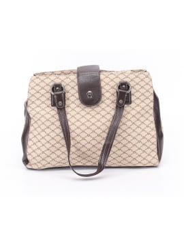 Etienne Aigner Tote