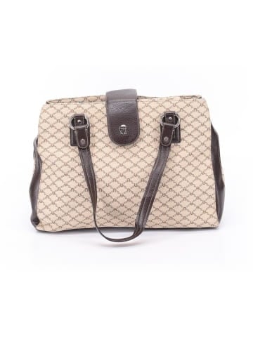 Etienne Aigner Tote (view 1)