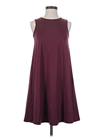 Origamei Foldwear Casual Dress (view 1)