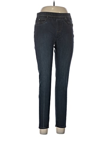 TWO by Vince Camuto Jeans (view 1)