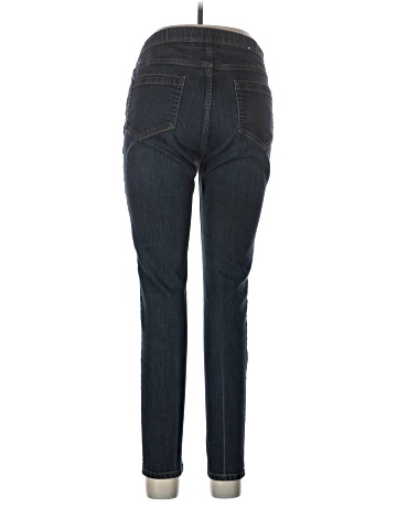 TWO by Vince Camuto Jeans (view 2)
