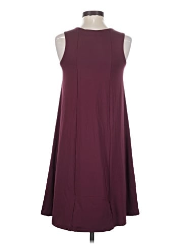 Origamei Foldwear Casual Dress (view 2)