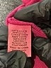 XCVI 100% Linen Pink Jacket Size S - photo 7