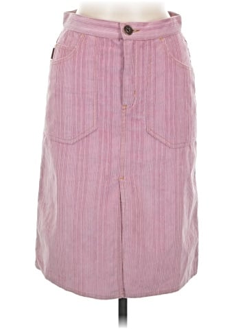 Moschino Jeans Casual Skirt (view 1)