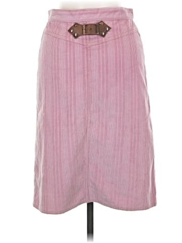Moschino Jeans Casual Skirt (view 2)