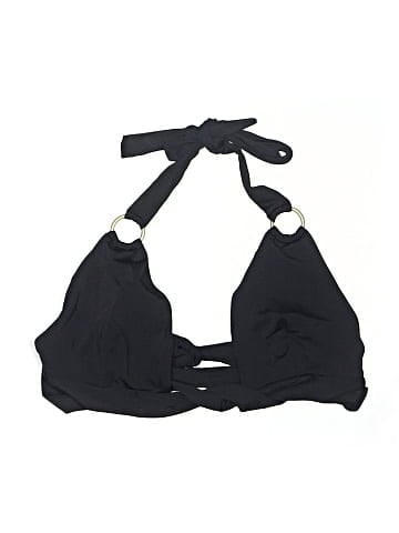Vitamin A Swimsuit Top (view 1)