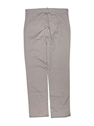Crewcuts Outlet Khakis (view 2)