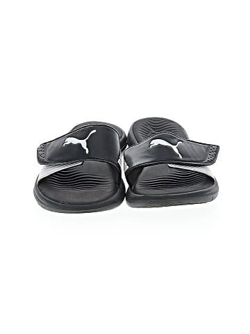 Puma Sandals (view 2)