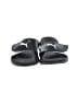 Puma Black Sandals Size 6 - photo 2