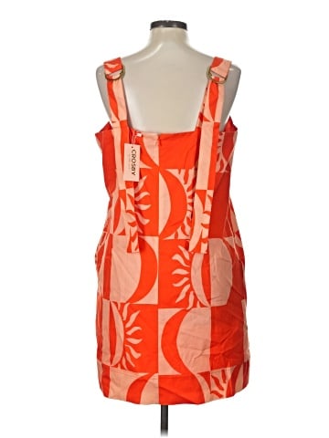 Crosby Cocktail Dress (view 2)