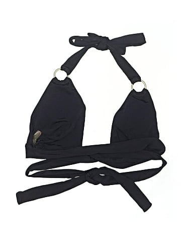 Vitamin A Swimsuit Top (view 2)