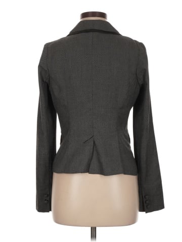 XOXO Blazer (view 2)