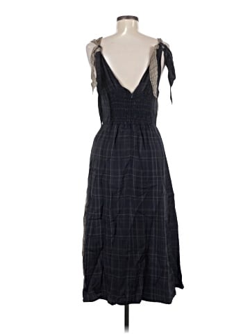 La Ligne Casual Dress (view 2)